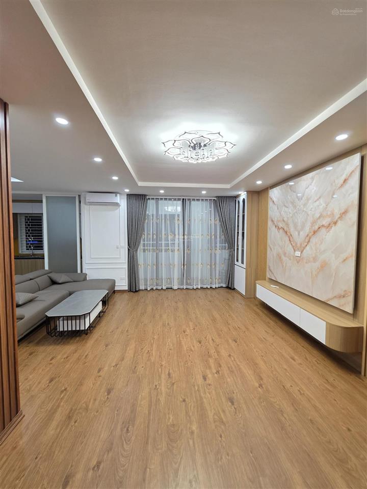 Bán ct5 văn khê, 7,2 tỷ, 150,9m2, full nội thất đẹp, giao dịch nhanh gọn