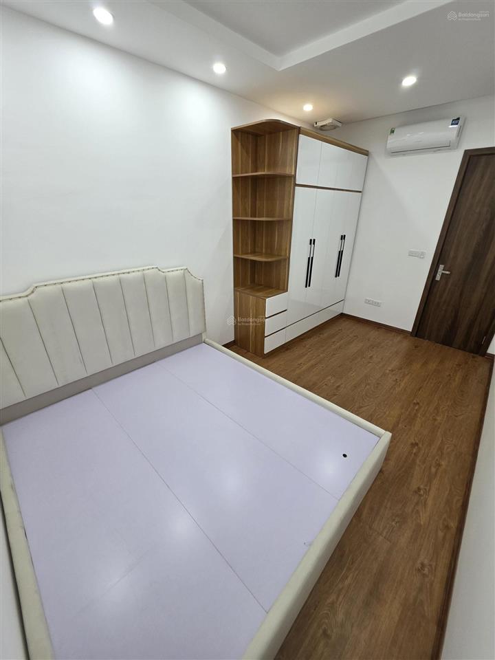 Bán ct5 văn khê, 7,2 tỷ, 150,9m2, full nội thất đẹp, giao dịch nhanh gọn
