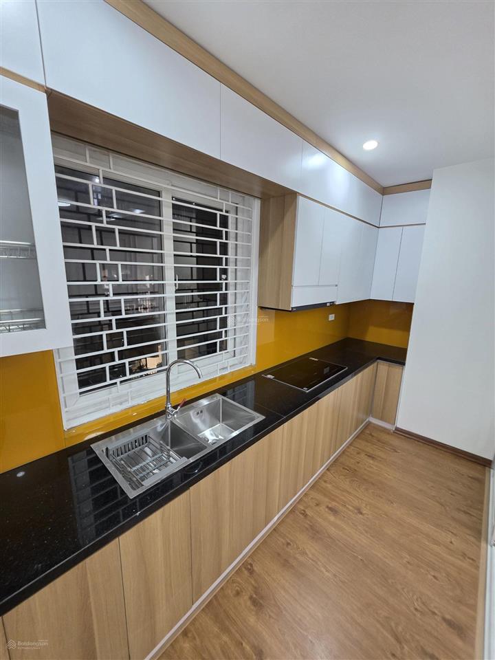 Bán ct5 văn khê, 7,2 tỷ, 150,9m2, full nội thất đẹp, giao dịch nhanh gọn