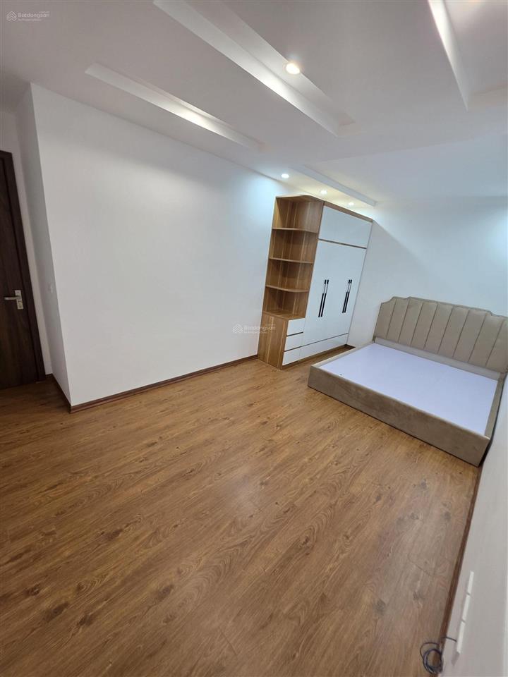 Bán ct5 văn khê, 7,2 tỷ, 150,9m2, full nội thất đẹp, giao dịch nhanh gọn