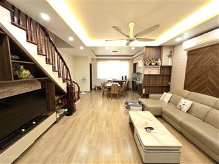 Hàng hiếm, lk 7 tầng thanh máy 50m2, 21 tỷ tại văn phú, phú la, hà đông, hà nội  chính chủ hot