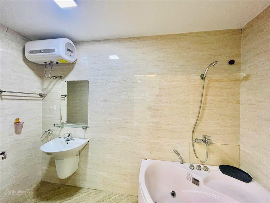 Bán căn hộ cc 132,9m2 tại ct1 coma 6 dream town, giá tốt 8,1 tỷ