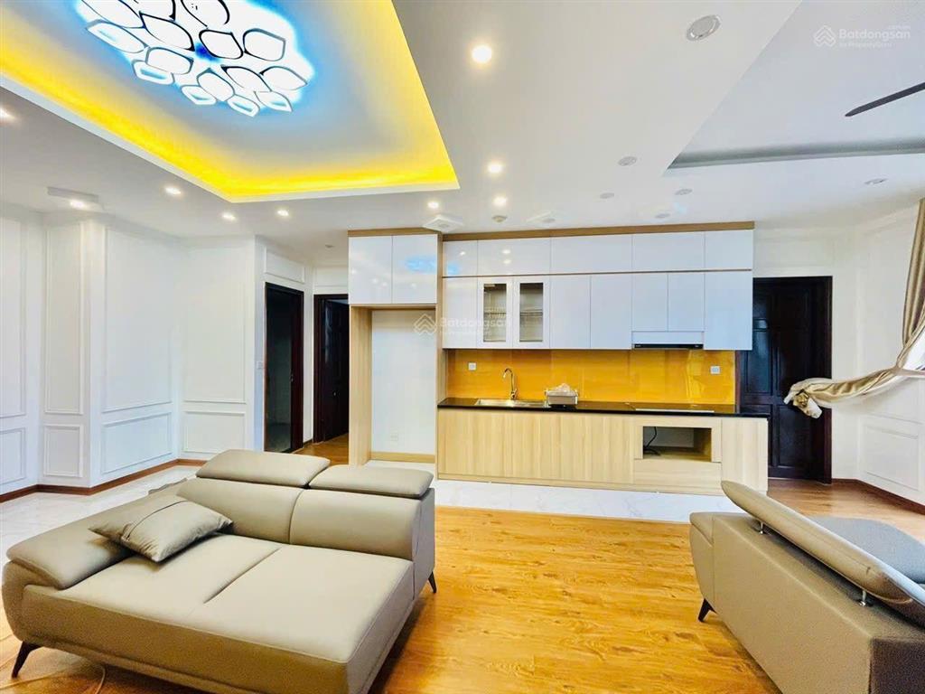 Bán căn hộ cc 132,9m2 tại ct1 coma 6 dream town, giá tốt 8,1 tỷ