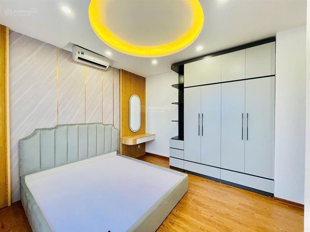 Bán căn hộ cc 132,9m2 tại ct1 coma 6 dream town, giá tốt 8,1 tỷ