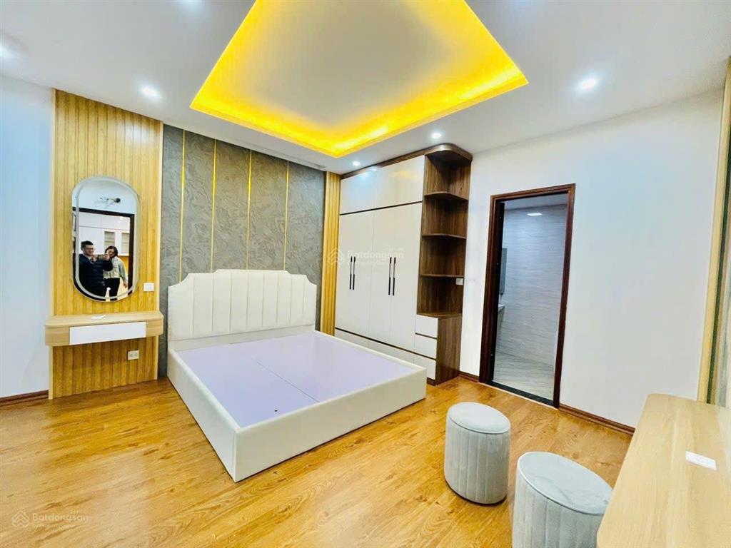 Bán căn hộ cc 132,9m2 tại ct1 coma 6 dream town, giá tốt 8,1 tỷ