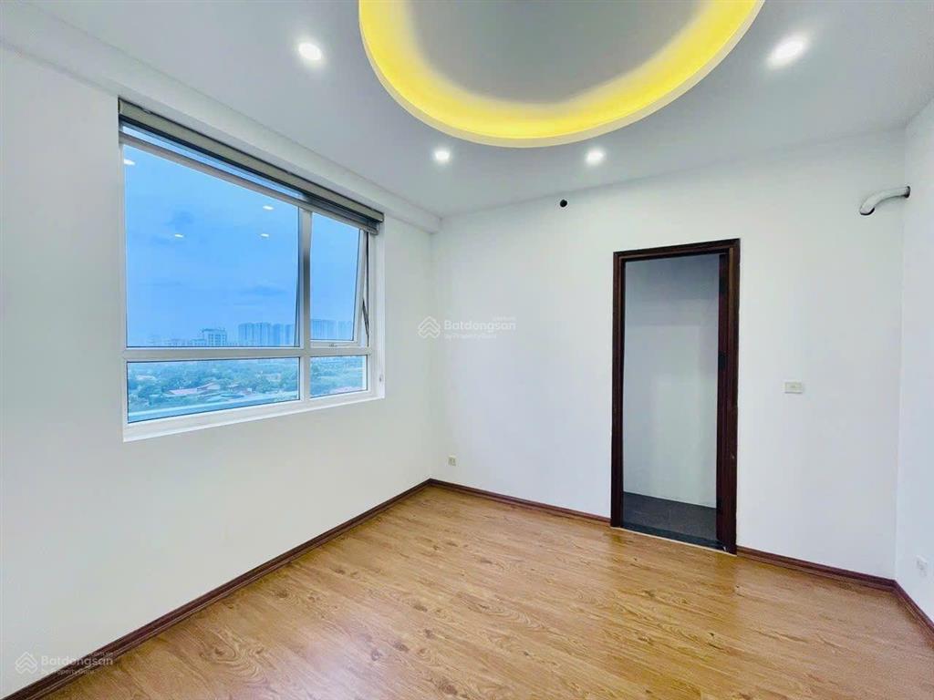 Bán căn hộ cc 132,9m2 tại ct1 coma 6 dream town, giá tốt 8,1 tỷ