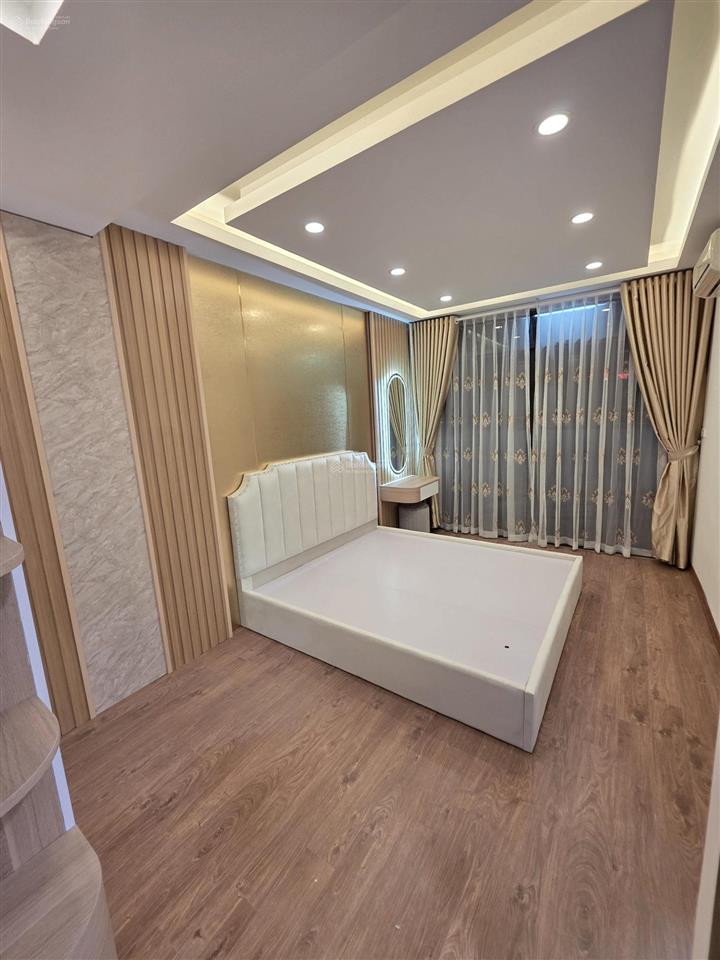 Bán căn hộ 3pn, 2wc, 93,4m2 tại ct2 bắc hà, mỗ lao, hà đông, hà nội, 6,69 tỷ vnd