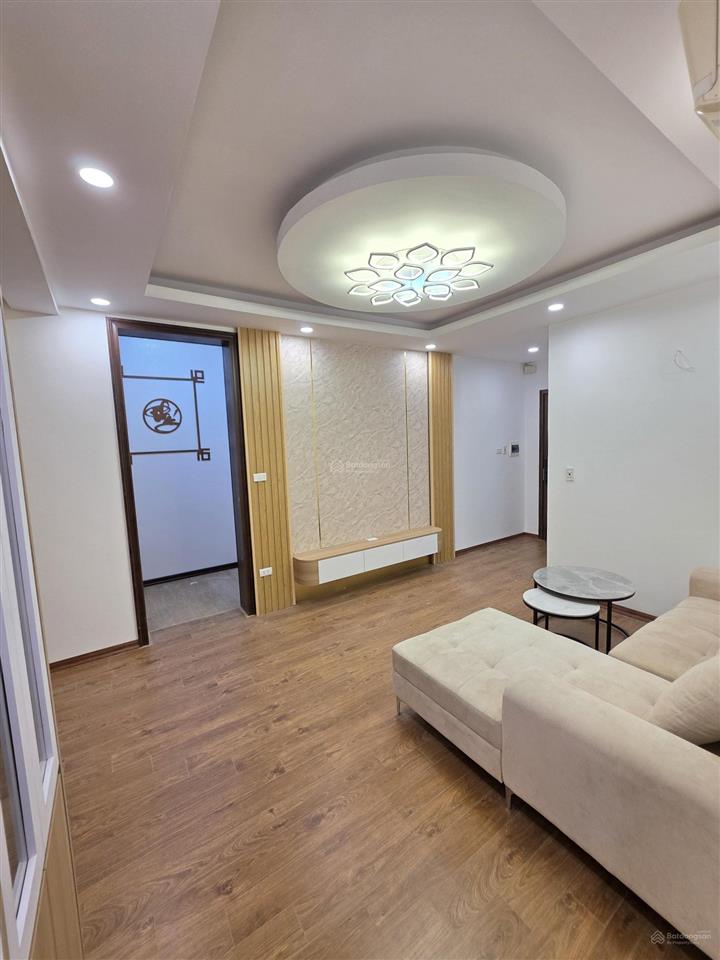 Bán căn hộ 3pn, 2wc, 93,4m2 tại ct2 bắc hà, mỗ lao, hà đông, hà nội, 6,69 tỷ vnd