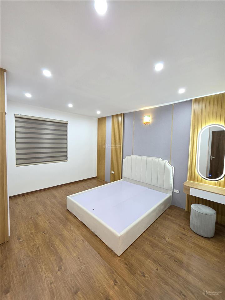 Bán căn hộ 3pn, 2wc, 93,4m2 tại ct2 bắc hà, mỗ lao, hà đông, hà nội, 6,69 tỷ vnd