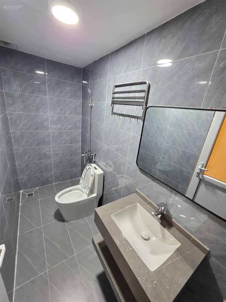 Bán căn hộ 3pn, 2wc, 93,4m2 tại ct2 bắc hà, mỗ lao, hà đông, hà nội, 6,69 tỷ vnd