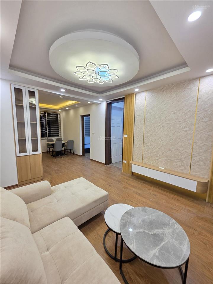 Bán căn hộ 3pn, 2wc, 93,4m2 tại ct2 bắc hà, mỗ lao, hà đông, hà nội, 6,69 tỷ vnd