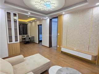 Bán căn hộ 3pn, 2wc, 93,4m2 tại ct2 bắc hà, mỗ lao, hà đông, hà nội, 6,85 tỷ vnd