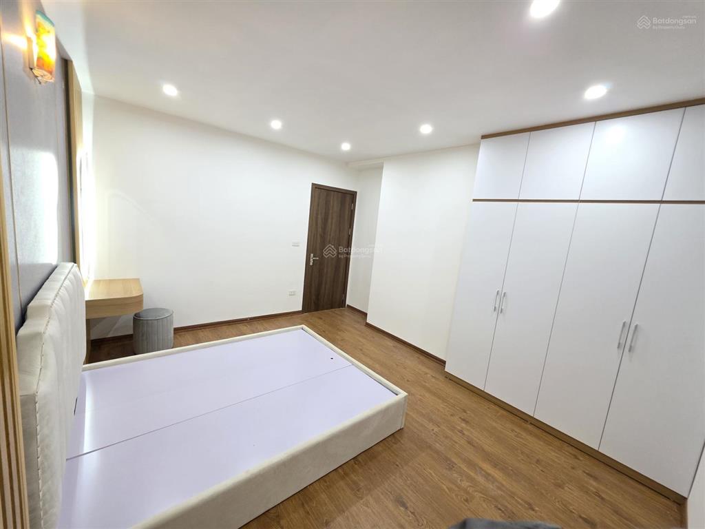 Bán căn hộ 3pn, 2wc, 93,4m2 tại ct2 bắc hà, mỗ lao, hà đông, hà nội, 6,69 tỷ vnd