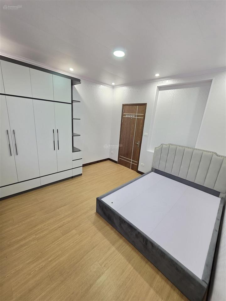 Bán căn hộ 3pn, 2wc, 93,4m2 tại ct2 bắc hà, mỗ lao, hà đông, hà nội, 6,69 tỷ vnd