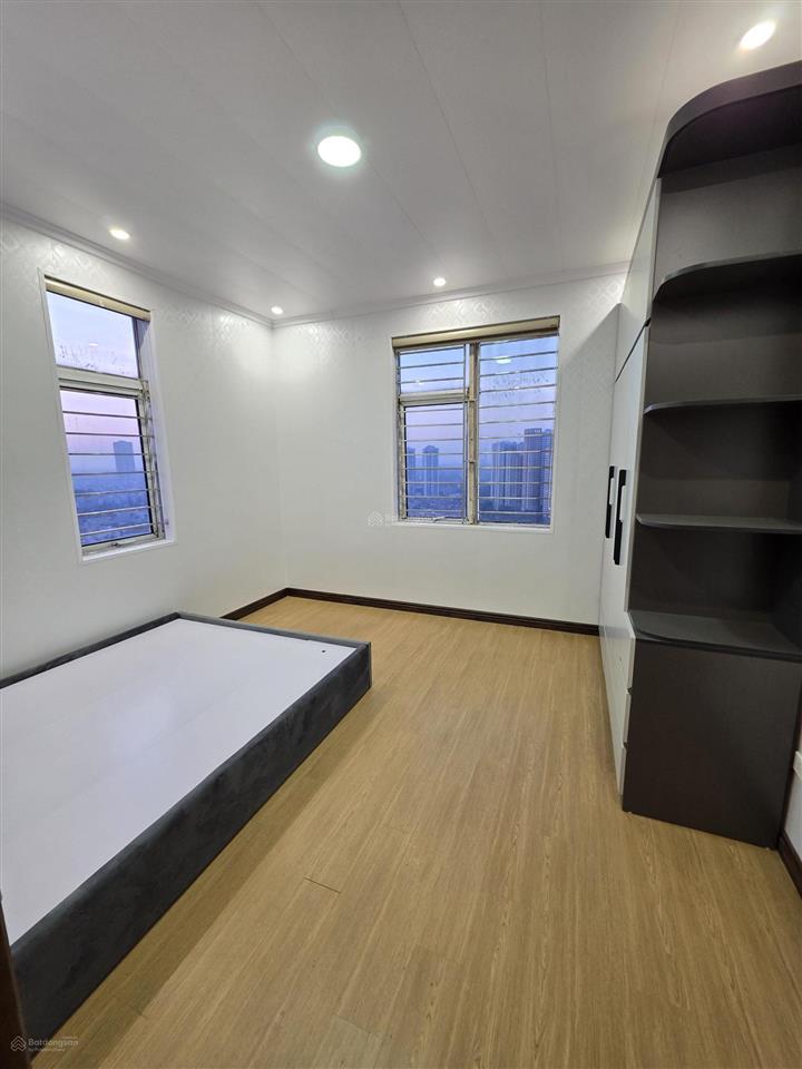 Bán căn hộ 3pn, 2wc, 93,4m2 tại ct2 bắc hà, mỗ lao, hà đông, hà nội, 6,69 tỷ vnd