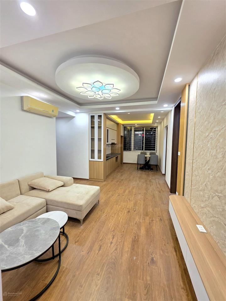 Bán căn hộ 3pn, 2wc, 93,4m2 tại ct2 bắc hà, mỗ lao, hà đông, hà nội, 6,69 tỷ vnd