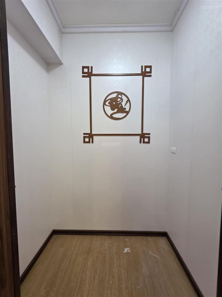 Bán căn hộ 3pn, 2wc, 93,4m2 tại ct2 bắc hà, mỗ lao, hà đông, hà nội, 6,69 tỷ vnd