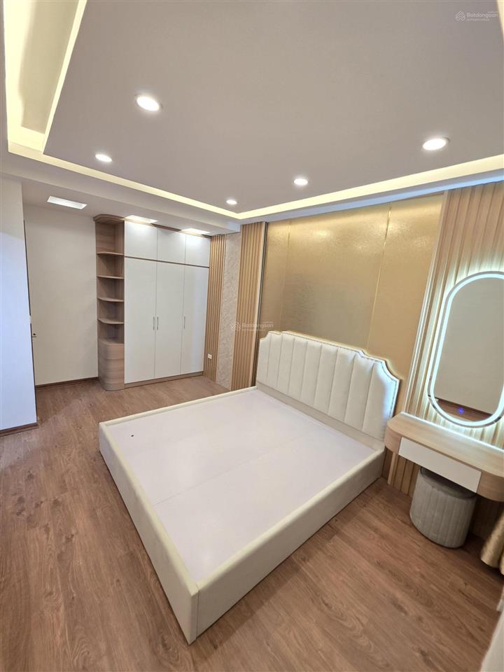 Bán căn hộ 3pn, 2wc, 93,4m2 tại ct2 bắc hà, mỗ lao, hà đông, hà nội, 6,69 tỷ vnd