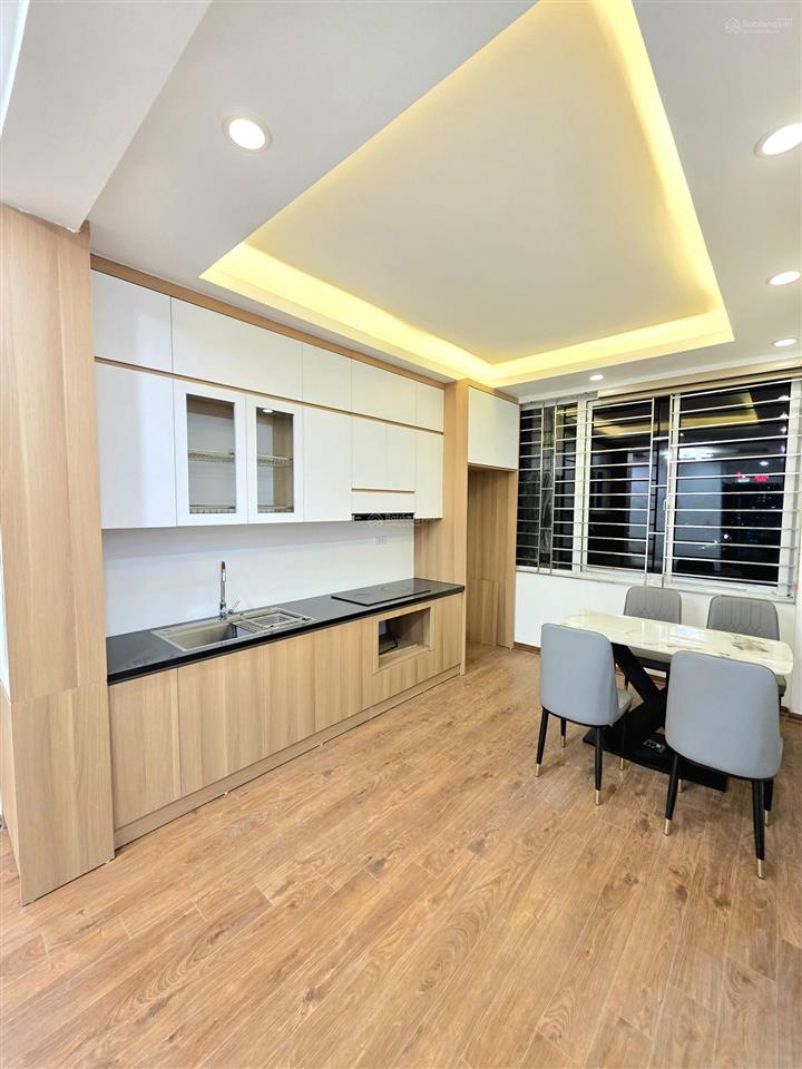 Bán căn hộ 3pn, 2wc, 93,4m2 tại ct2 bắc hà, mỗ lao, hà đông, hà nội, 6,69 tỷ vnd