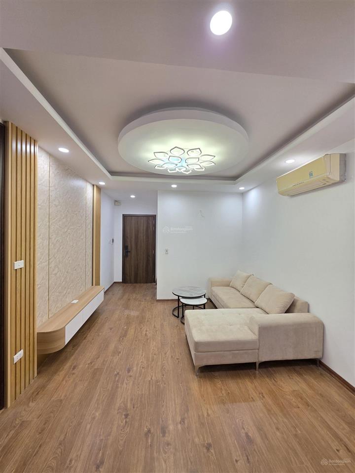 Bán căn hộ 3pn, 2wc, 93,4m2 tại ct2 bắc hà, mỗ lao, hà đông, hà nội, 6,69 tỷ vnd