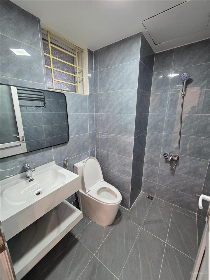 Bán căn hộ 3pn, 2wc, 93,4m2 tại ct2 bắc hà, mỗ lao, hà đông, hà nội, 6,69 tỷ vnd