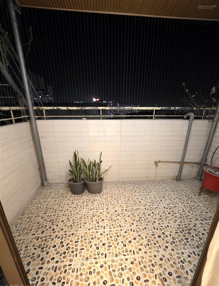 Bán căn hộ 3pn, 2wc, 93,4m2 tại ct2 bắc hà, mỗ lao, hà đông, hà nội, 6,69 tỷ vnd