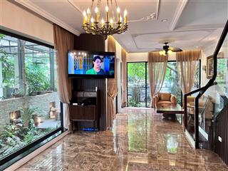 Cập nhật quỹ căn vinhomes thăng long tháng 9/2025 rẻ nhât thị trường