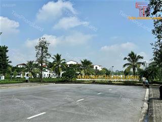 Cập nhật bảng hàng vinhomes thăng long