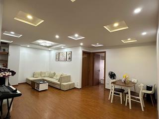 Tặng full nội thất, căn góc cực đẹp, chung cư no1 yên hoà  cầu giấy, diện tích 80m2, giá 5.35 tỷ
