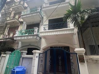Mỹ đình  nhà dân xây chắc chắn, ô tô, trường học các cấp xung quanh, dt 61m2 x 4 tầng, giá 14 tỷ