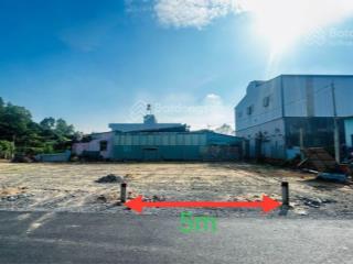 Chủ kêu lô đất tân thông hội 3 tháng vẫn chưa bán được, cần bán gấp trong tháng 136m2