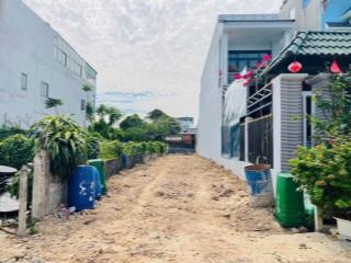 Chủ gửi bán đất gần chợ việt kiều giảm liền 100 triệu cho khách thiện chí, sổ hồng riêng