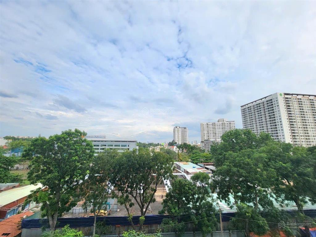 Bán nhanh căn hộ botanica premier 2pn 70m2 nội thất đẹp giá chỉ 5.1 tỷ còn tl