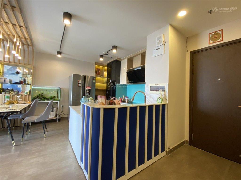 Chỉ một căn duy nhất orchard parkview 3pn 85m2 full nội thất chỉ 6.690 tỷ còn tl