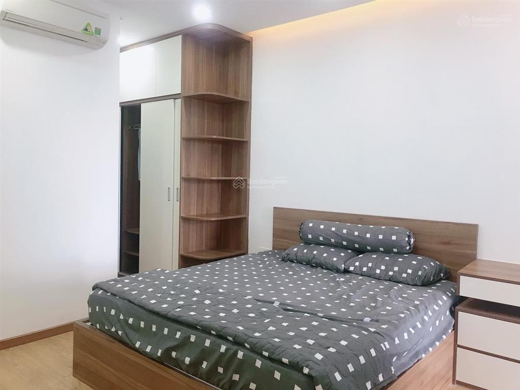 Chỉ một căn duy nhất orchard parkview 3pn 85m2 full nội thất chỉ 6.690 tỷ còn tl