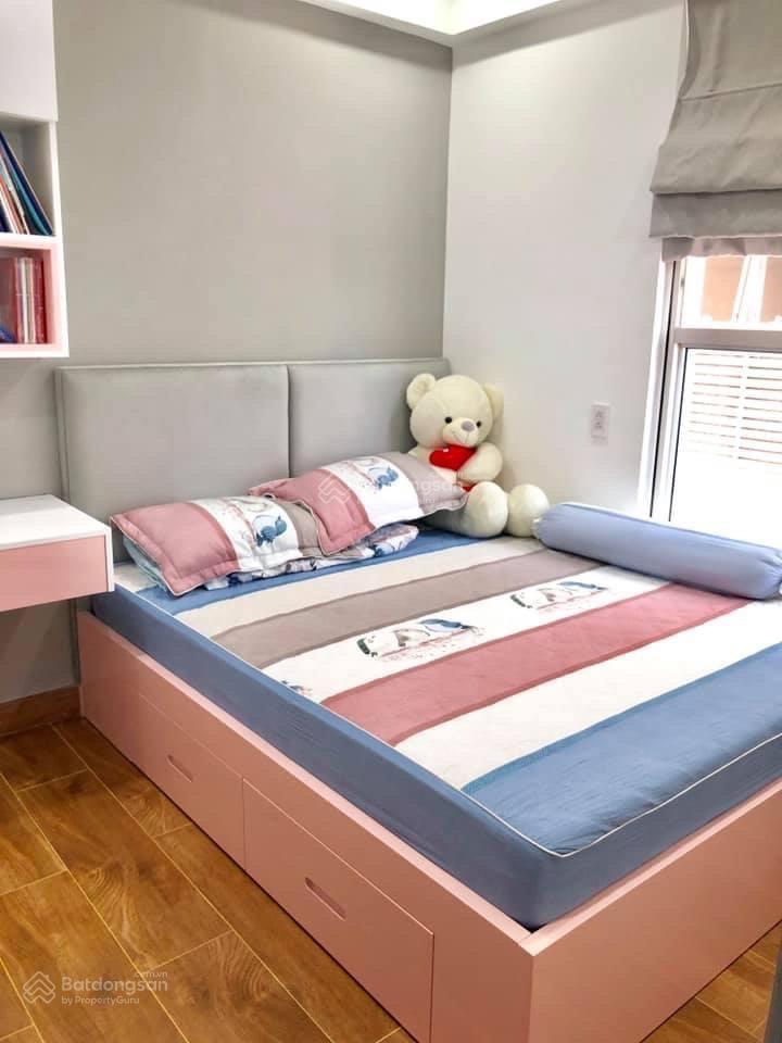 Chỉ một căn duy nhất orchard parkview 3pn 85m2 full nội thất chỉ 6.690 tỷ còn tl