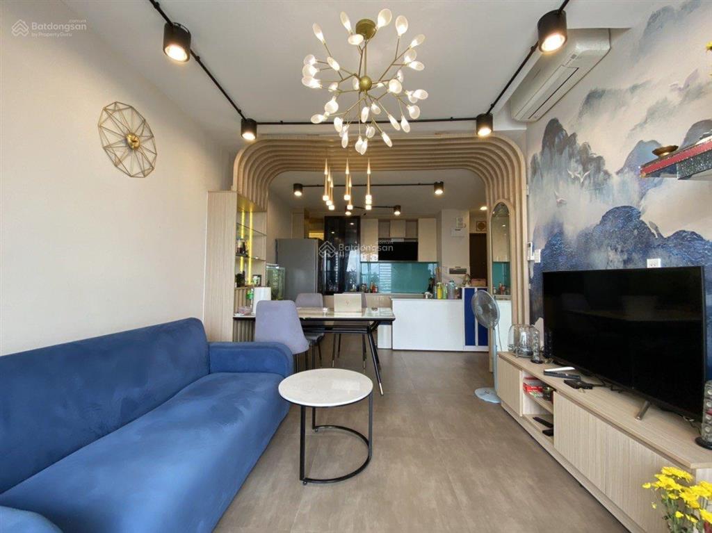 Chỉ một căn duy nhất orchard parkview 3pn 85m2 full nội thất chỉ 6.690 tỷ còn tl