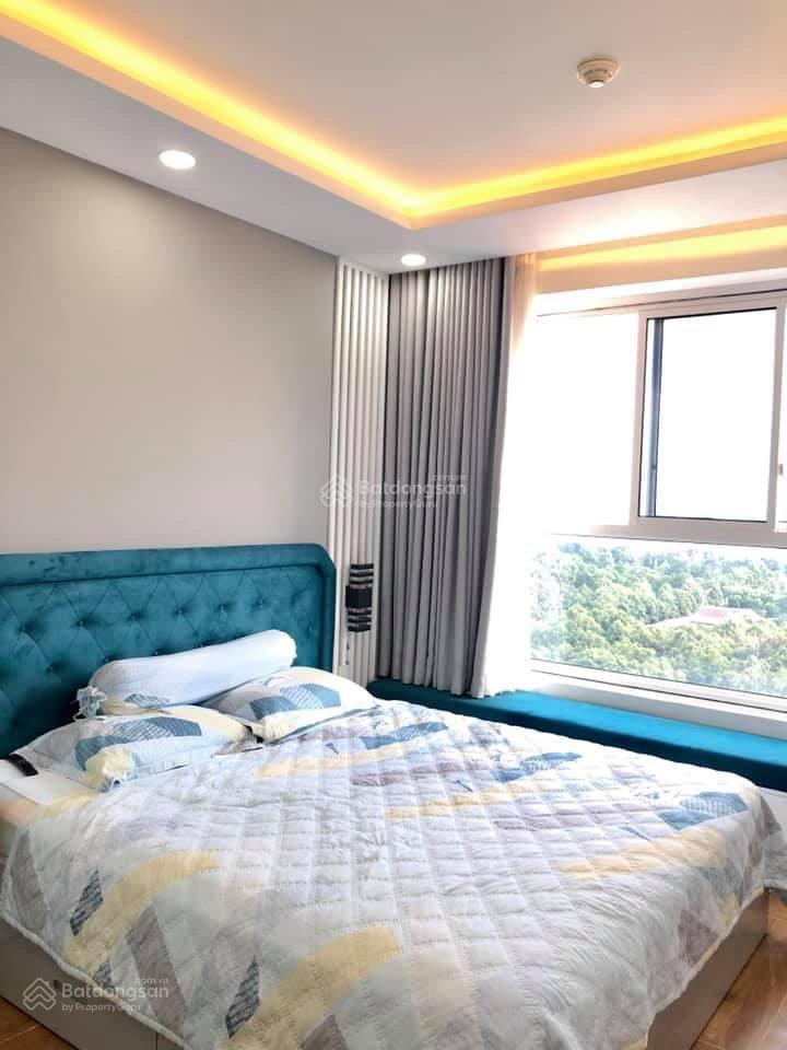 Chỉ một căn duy nhất orchard parkview 3pn 85m2 full nội thất chỉ 6.690 tỷ còn tl