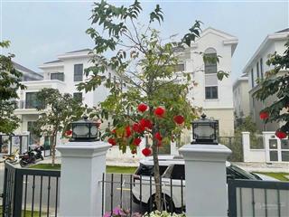 Siêu hot căn grand villa aqua city 300m2 bán lỗ chỉ 10 tỷ. khu compound trái tim aqua city
