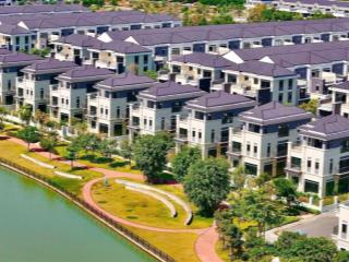 Cắt lỗ bán nhanh nhà phố aqua city pháp lý chuẩn chỉnh hđmb chỉ 4.3 tỷ nhận nhà ngay