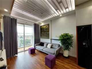 Cực hot golden mansion 3pn, 91m2 nội thất đẹp chỉ 7.5 tỷ còn tl