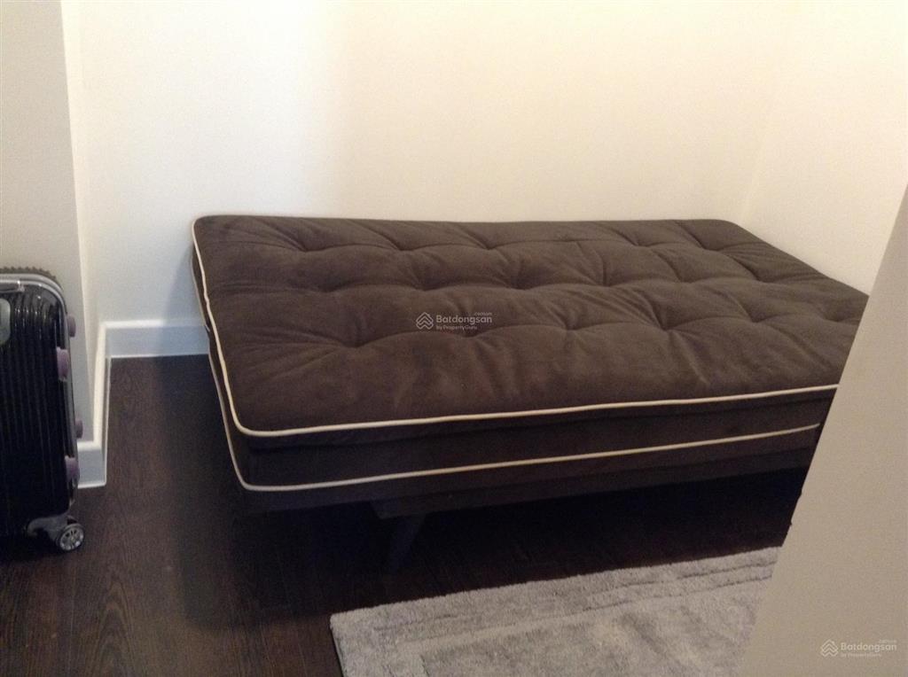 Siêu phẩm đầu tư bán duy nhất căn hộ 2pn 1wc golden mansion view nam nhiều gió chỉ 3.8 tỷ còn tl