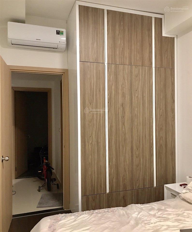 Siêu phẩm đầu tư bán duy nhất căn hộ 2pn 1wc golden mansion view nam nhiều gió chỉ 3.8 tỷ còn tl