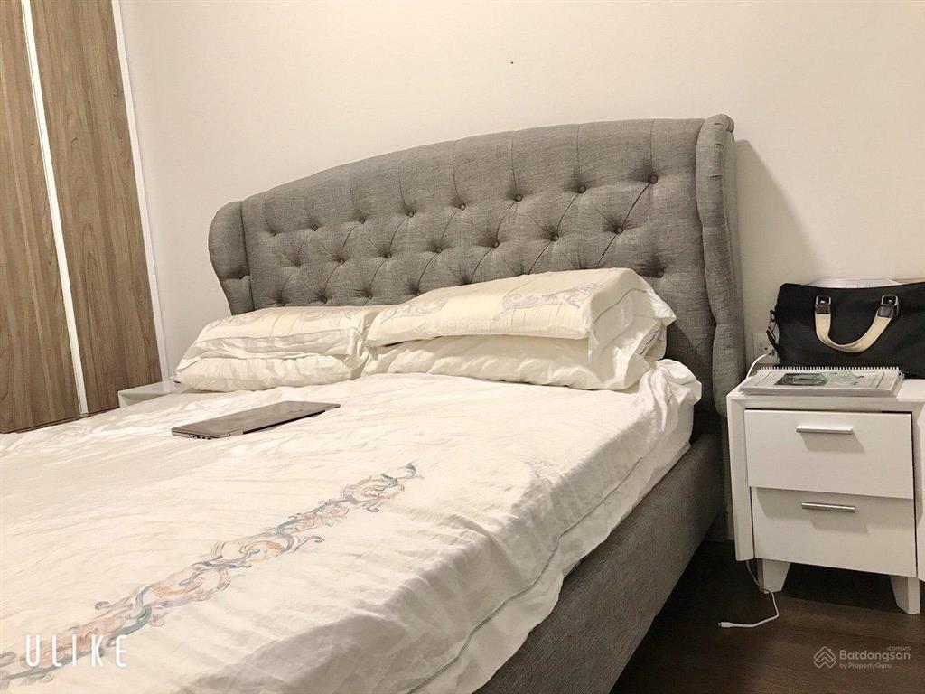 Siêu phẩm đầu tư bán duy nhất căn hộ 2pn 1wc golden mansion view nam nhiều gió chỉ 3.8 tỷ còn tl