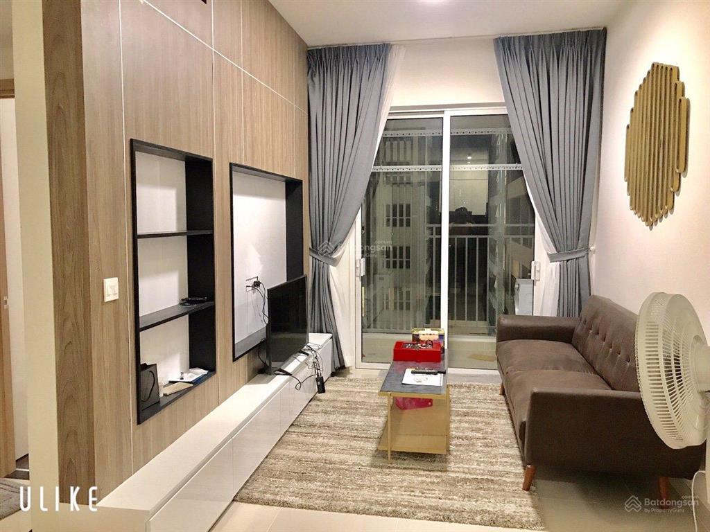 Siêu phẩm đầu tư bán duy nhất căn hộ 2pn 1wc golden mansion view nam nhiều gió chỉ 3.8 tỷ còn tl