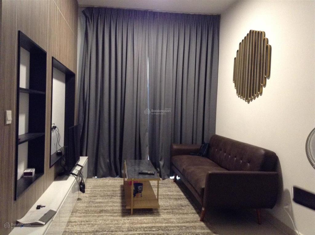 Siêu phẩm đầu tư bán duy nhất căn hộ 2pn 1wc golden mansion view nam nhiều gió chỉ 3.8 tỷ còn tl