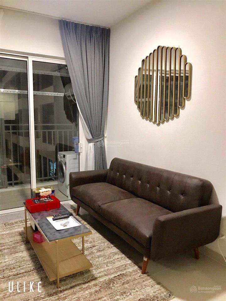 Siêu phẩm đầu tư bán duy nhất căn hộ 2pn 1wc golden mansion view nam nhiều gió chỉ 3.8 tỷ còn tl