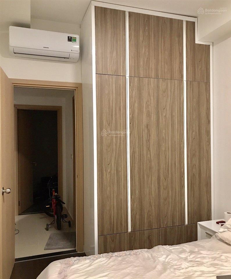 Siêu phẩm đầu tư bán duy nhất căn hộ 2pn 1wc golden mansion view nam nhiều gió chỉ 3.8 tỷ còn tl