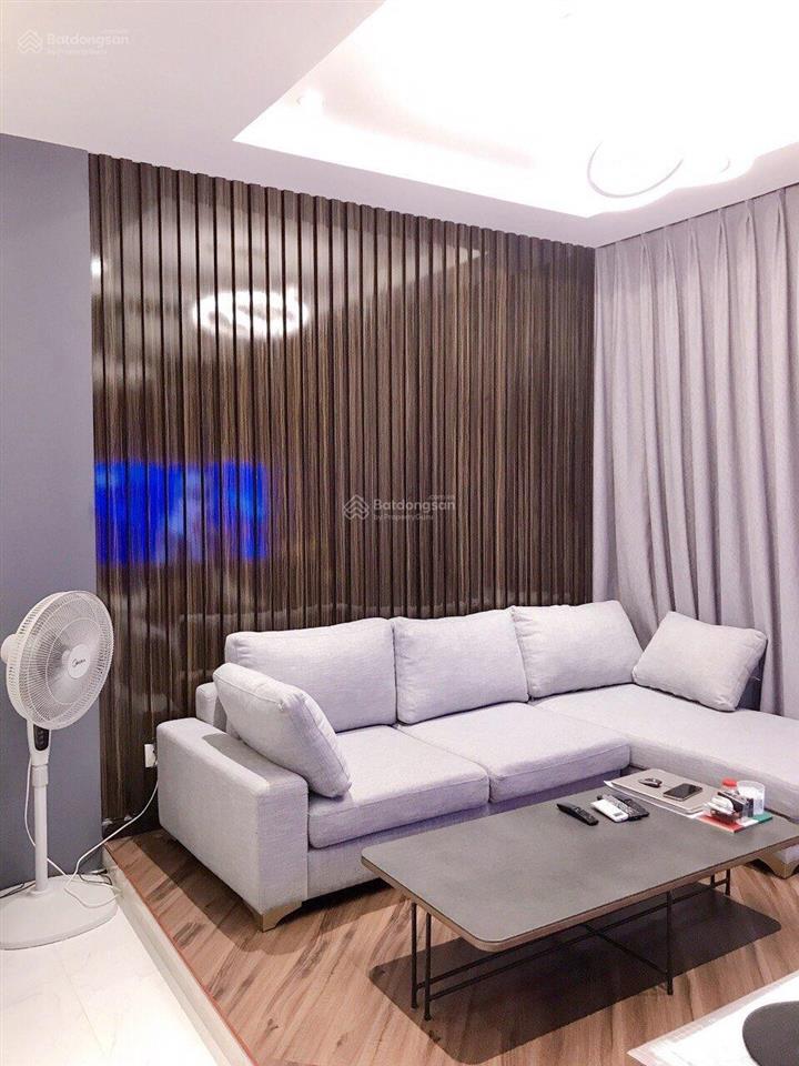 Góc đầu tư bán nhanh căn hộ studio orchard parkview 1pn 36m2 chỉ 2.69 tỷ còn thương lượng