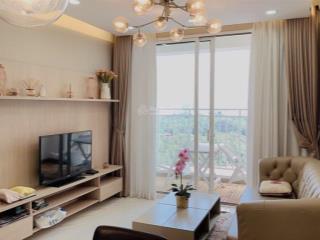 Chính chủ bán nhanh căn hộ 2pn 2wc 73m2 tại the botanica  nhà đẹp  giá cực tốt phù hợp đầu tư